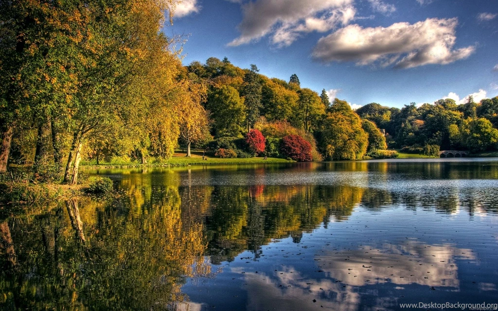 High Quality Wallpapers Best Wonderful   Fullwidehd.com