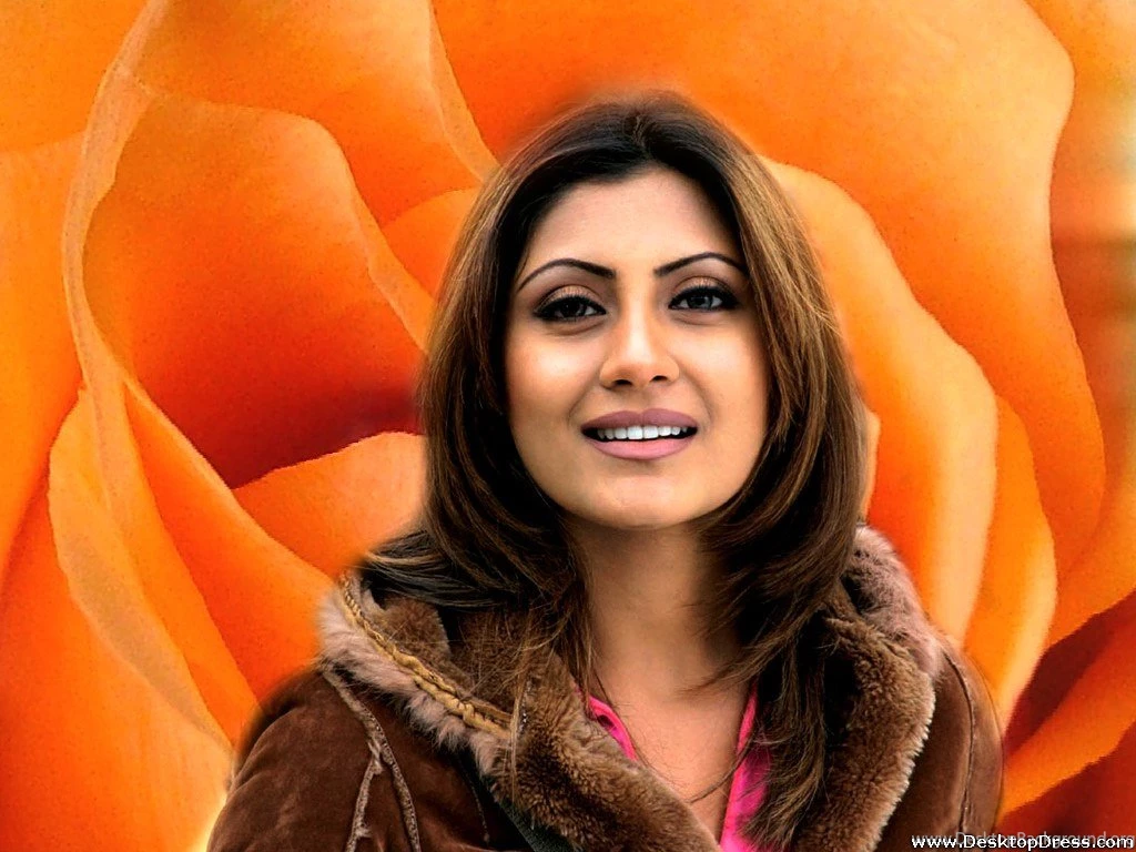 Desktop Wallpapers » Rimi Sen Backgrounds (Bollywood Celebrities ...