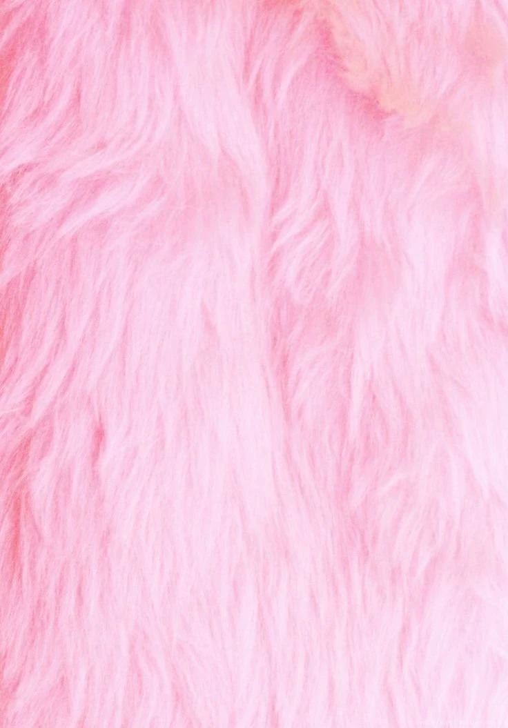 Furrrrrrrrrr♡ On Pinterest