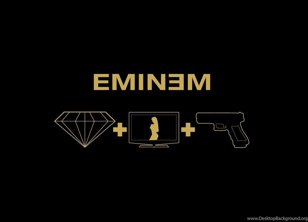 Hip Hop Wallpapers Layouts Backgrounds Bing Images