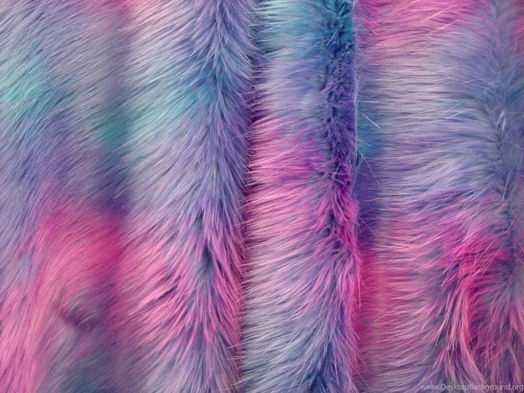 Fun Shag Shaggy Bubble Sherpa Lamb Fake Faux Fur Fabric By The Yard
