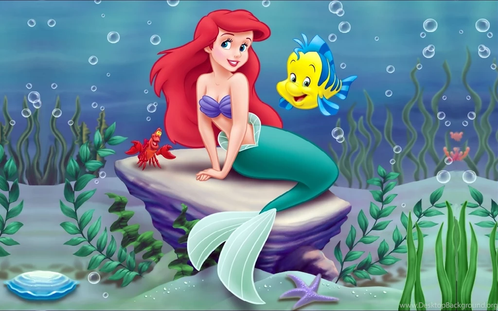 Disney Archives WallOXS.comWallOXS.com