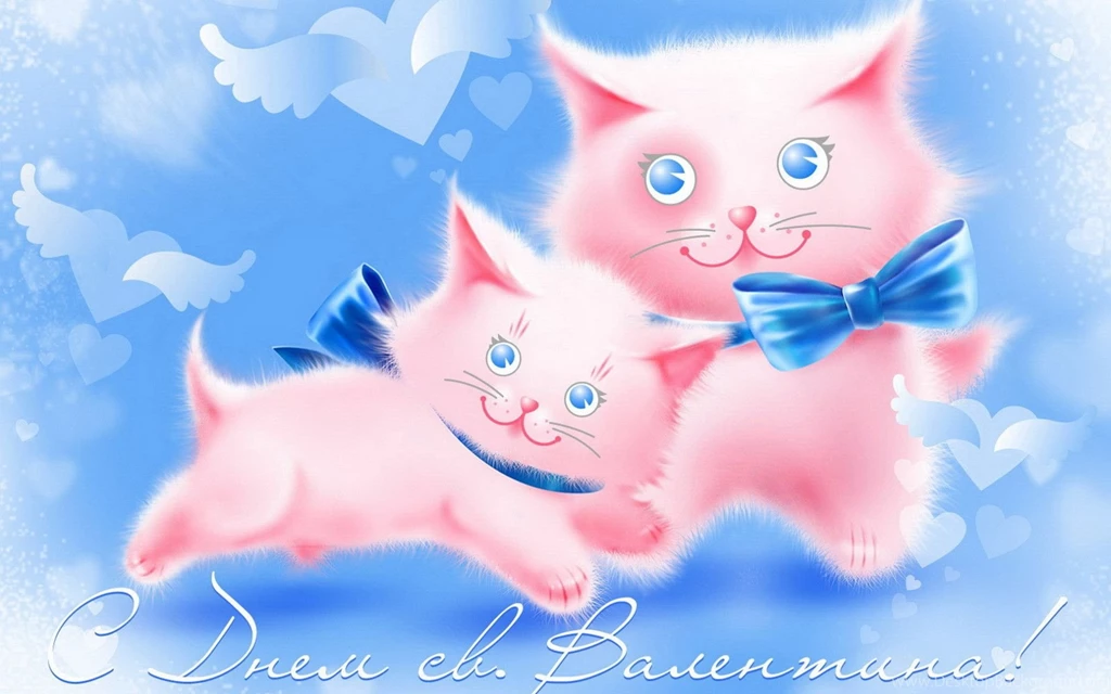 Pink Desktop Wallpapers Wallpapers Cave