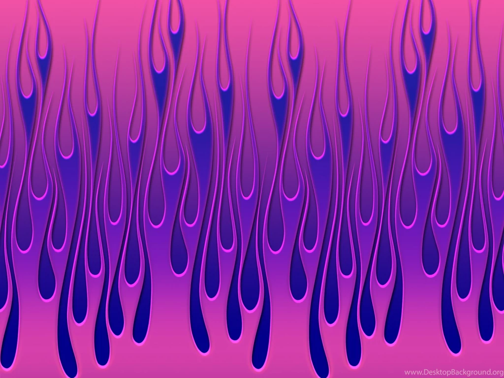 Awesome Wallpapers Favourites By DaddyOLicious On DeviantArt