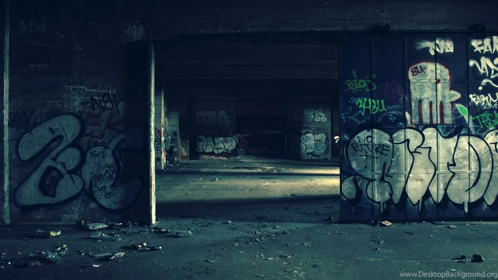 Jestingstock.com Hip Hop Wallpapers Layouts Backgrounds