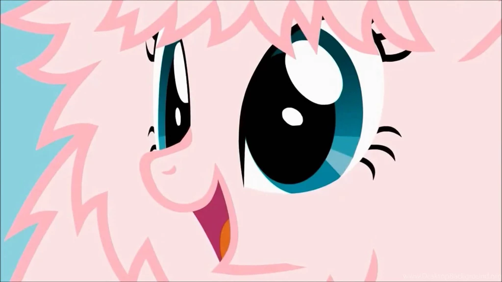Punk Fluffy Unicorns Dancing On Rainbows YouTube