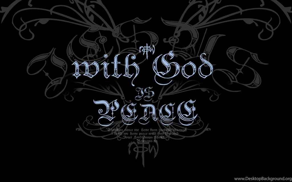 Jesus Wallpapers 109740