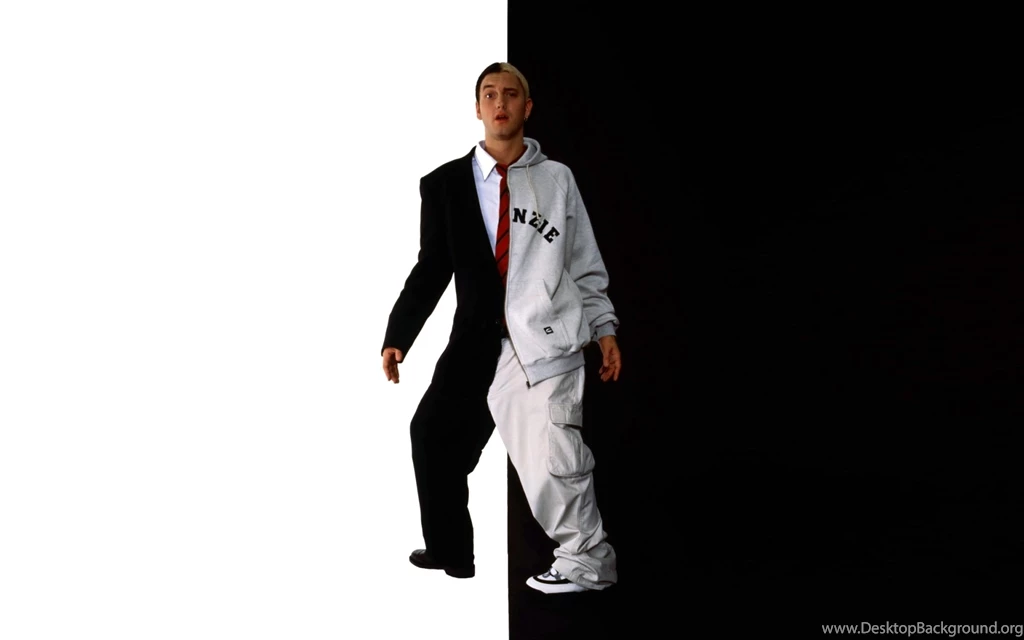 15 Hip Hop HD Wallpapers