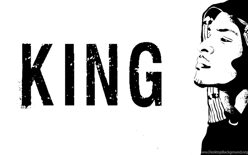 Download Celebrity Hip Wallpapers 1920x1200