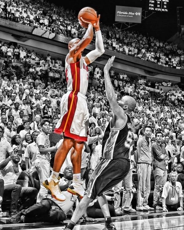 Sports Art On Pinterest