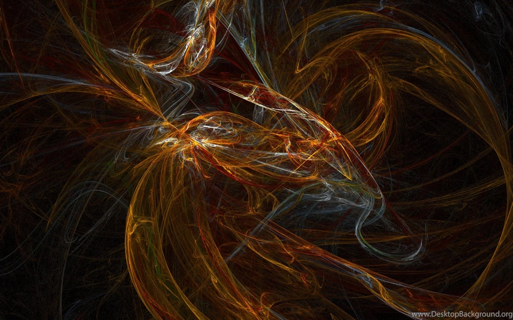 PCMech Free Wallpapers
