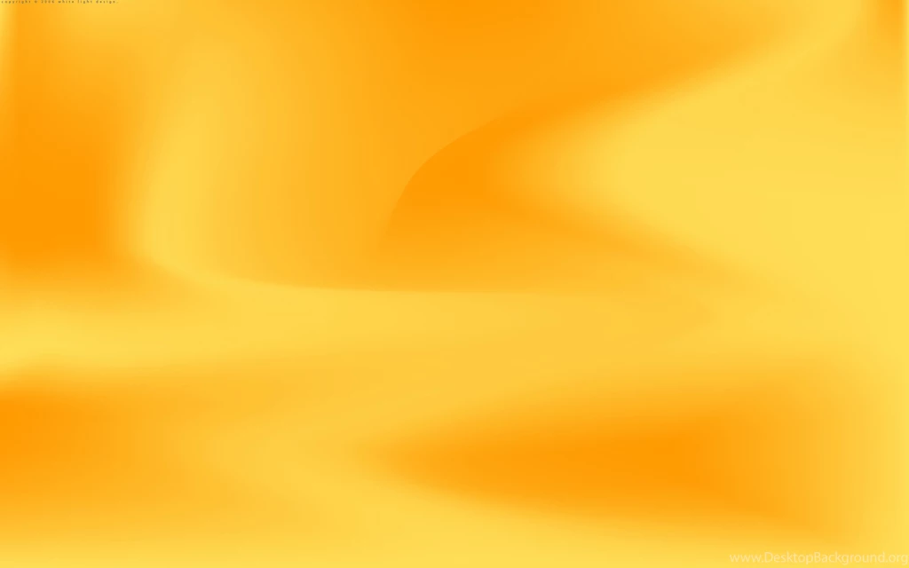 Jestingstock.com Yellow Abstract Wallpapers