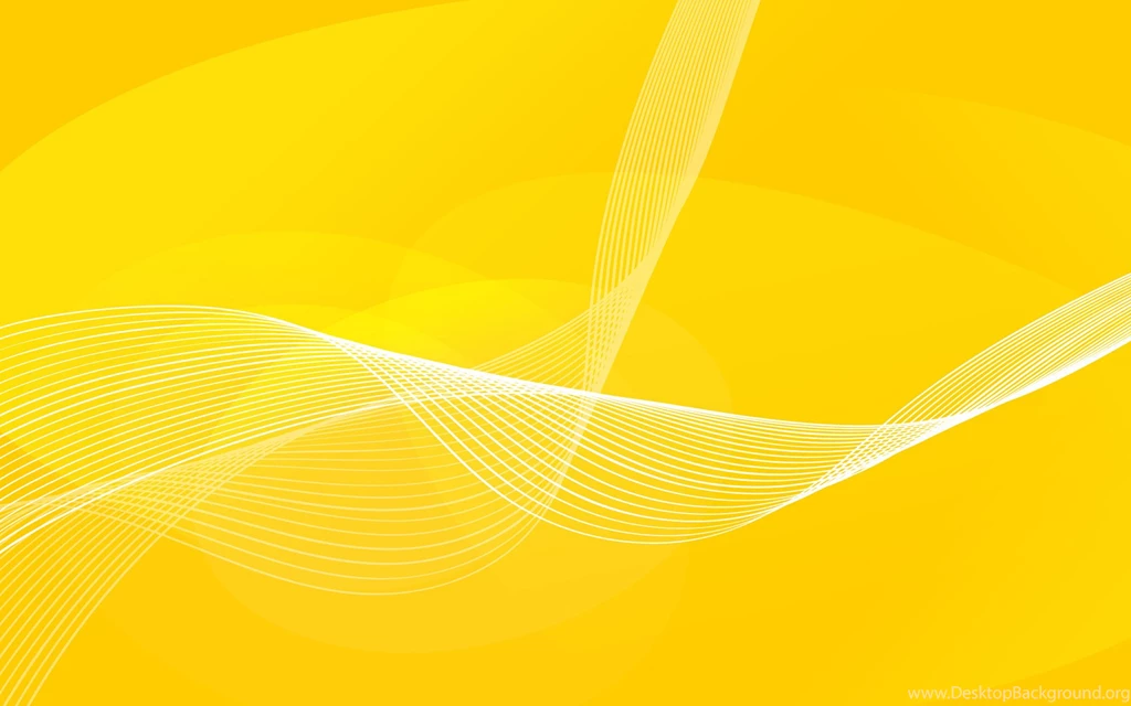 Yellow Abstract Line Backgrounds Image Wallpapers