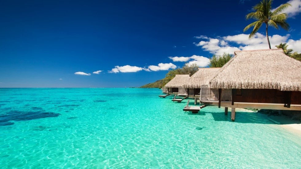 Super Maldives HQ Wallpapers