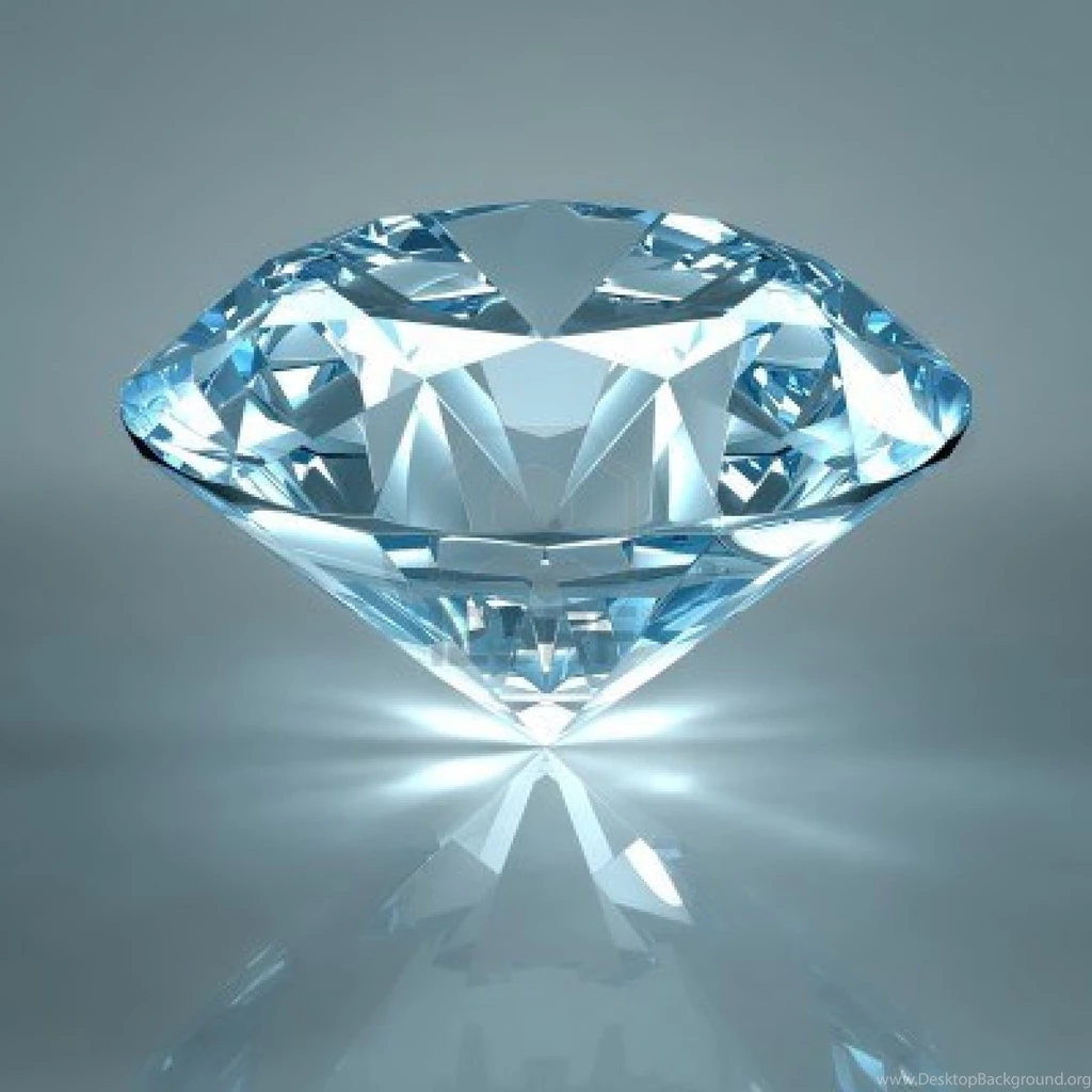 Blue Diamonds Backgrounds Wallpapers Mh3vlcb