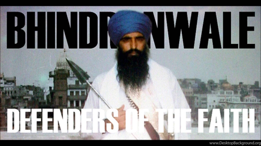 Dj Deol Sant Jarnail Singh   YouTube