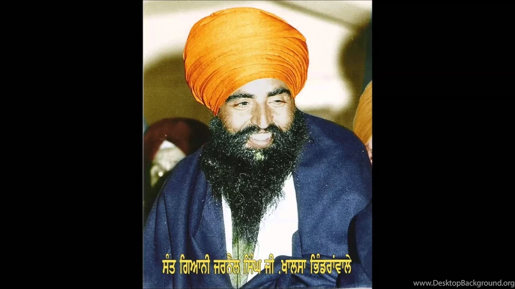Dharmi YouTube
