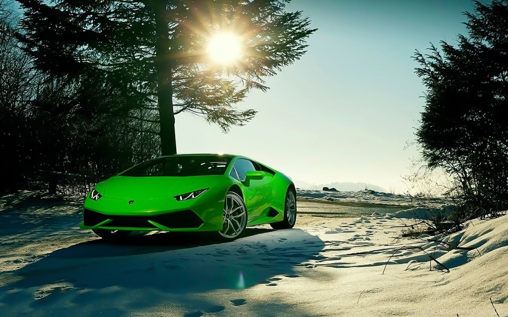 Super Cars Wallpapers Free Download