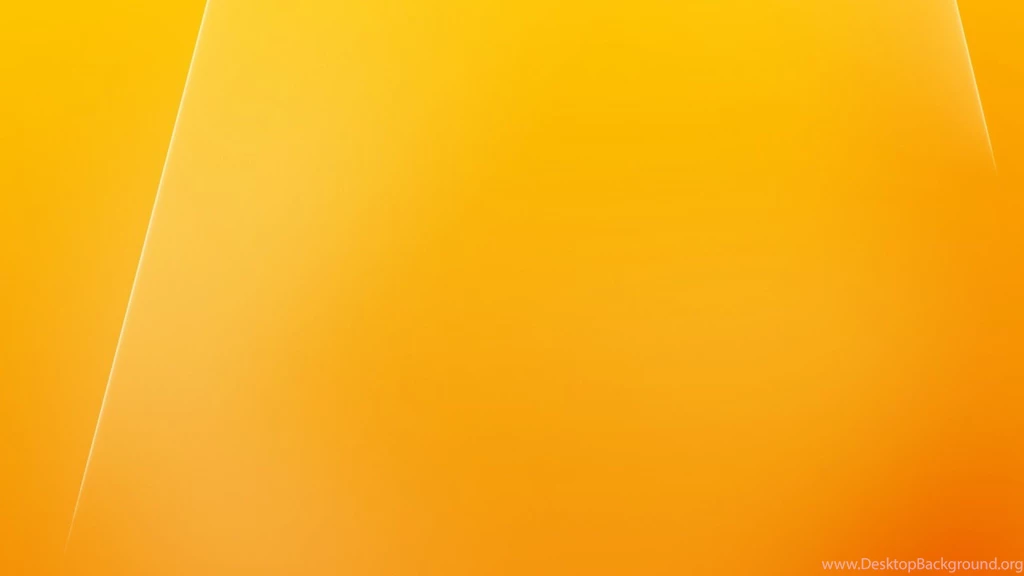 Abstract Wallpapers Yellow   ImgMob