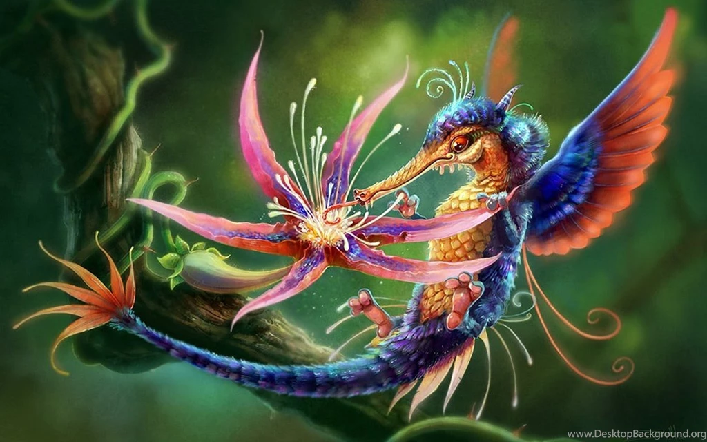 Here Are Some More Stunning HD Wallpapers For Your Desktop ...