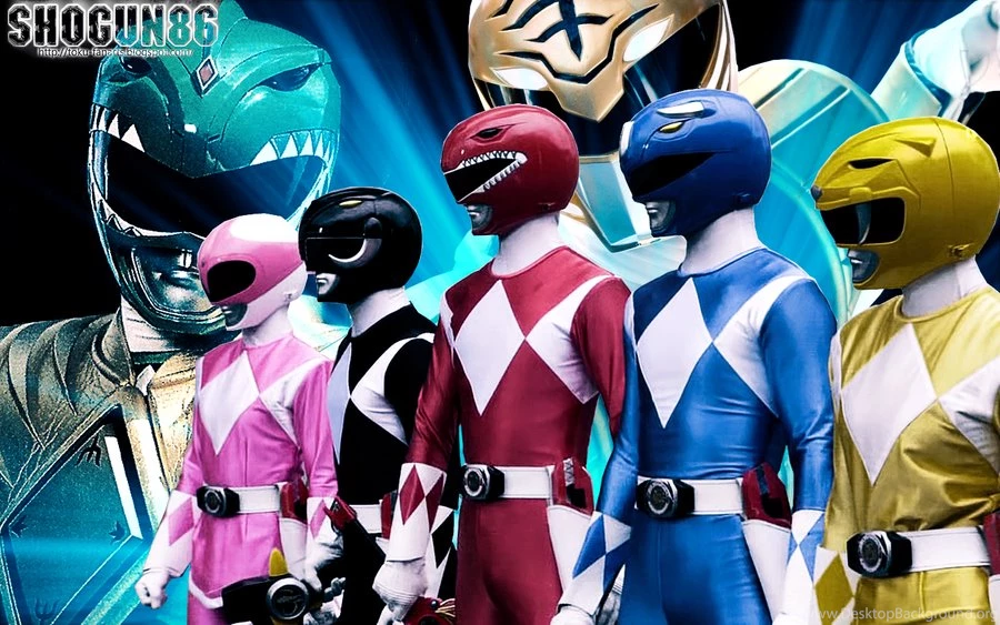 DeviantArt: More Like Kyoryu Sentai ZyuRanger Wallpapers By ShoguN86