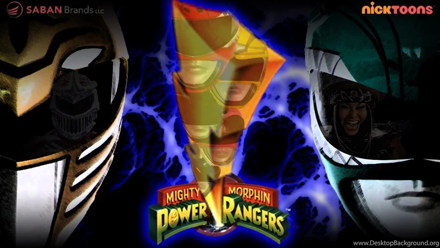 The Artwork Thread Page 41 RangerBoard