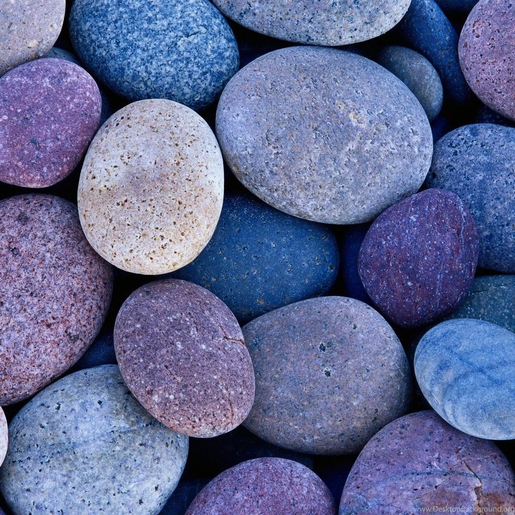 Ipad Wallpapers Free Download Wallpapers