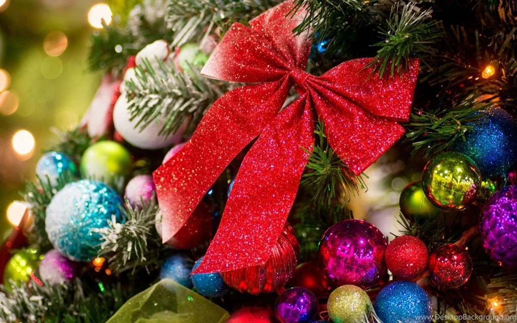 Funny Christmas Wallpapers For Android Tablet Motorola Xoom ...