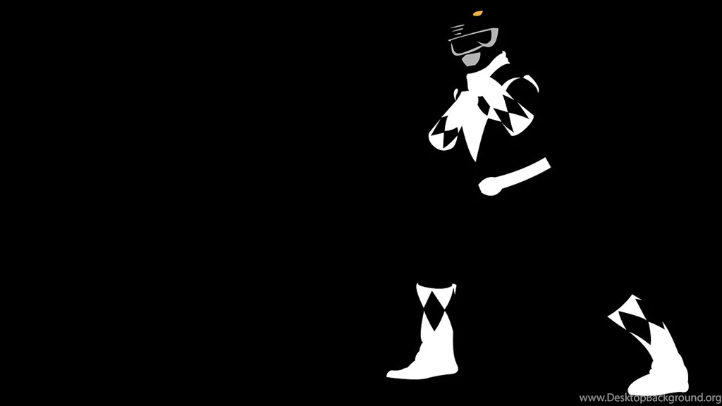 Power Ranger Wallpapers Album On Imgur