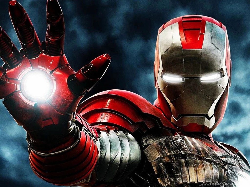 Important Information: Iron Man 3 Pictures Free Download In HD