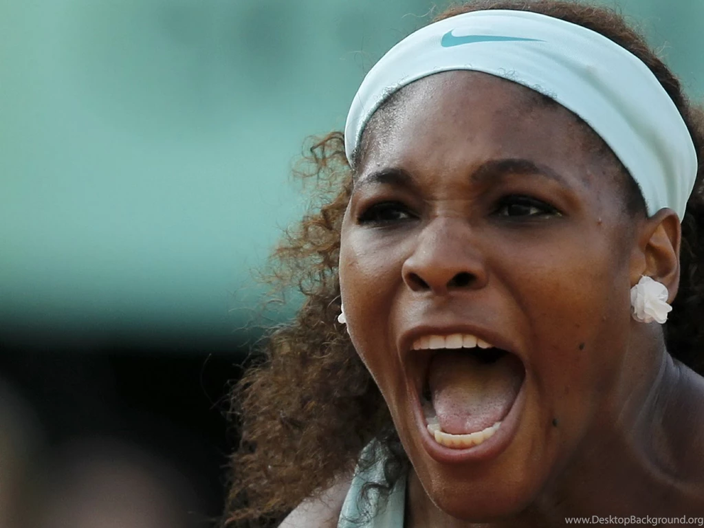 Serena William Photo 19 Cool Hd Wallpapers ImgX Wallpapers