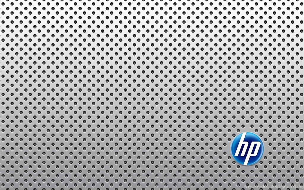 Hp Desktop Backgrounds Download Free