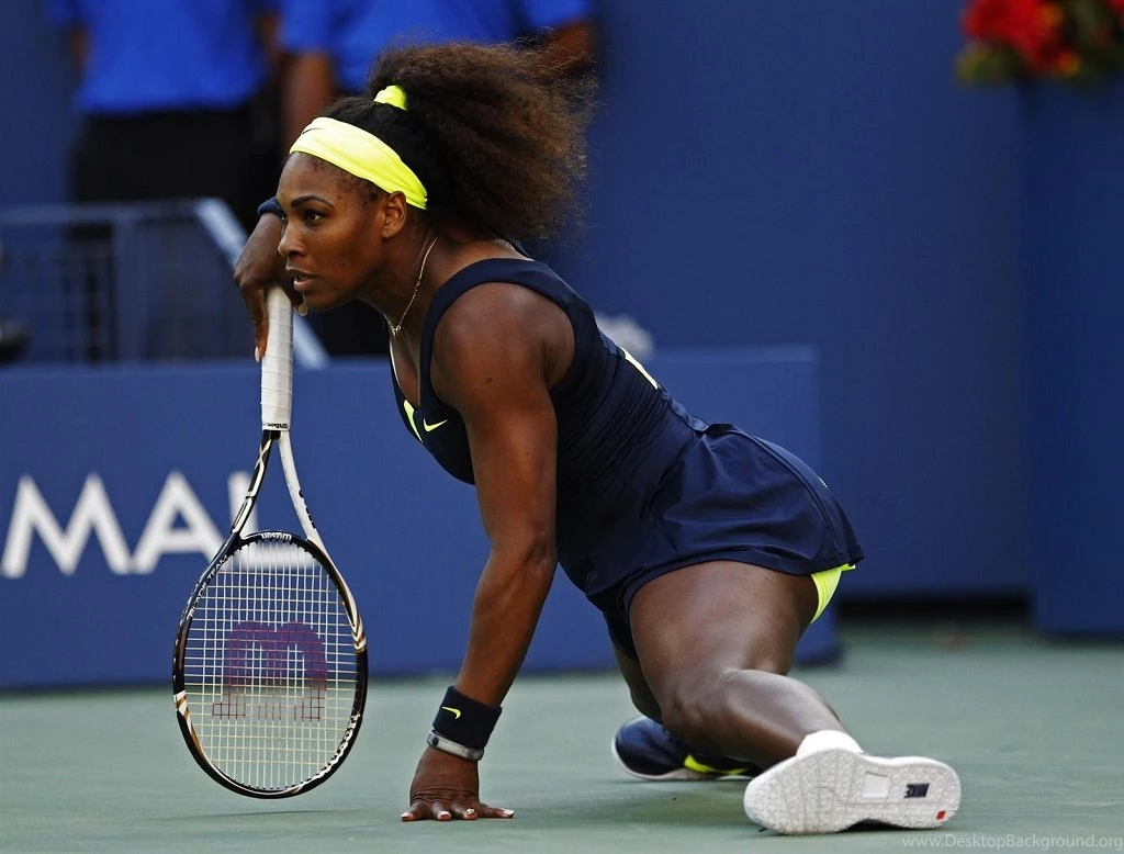 Photos Serena Williams 2 High Resolution Wallpapers   ImgX Wallpapers