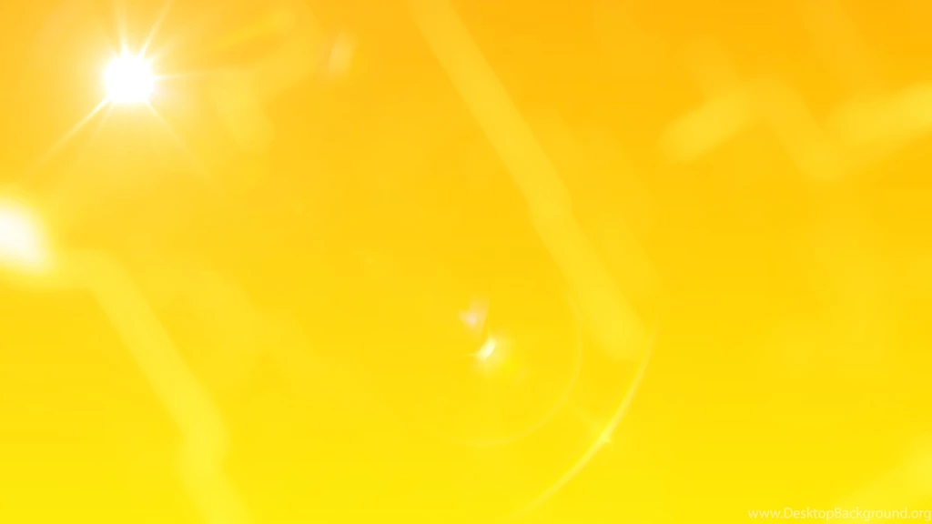 Yellow Backgrounds HD Images New