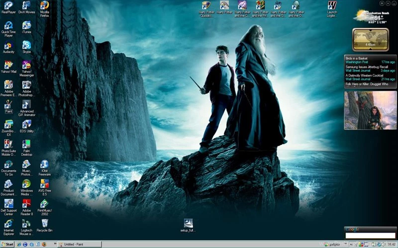 Laptop053009.png