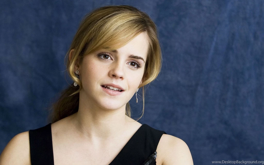 Emma Watson HD Wallpapers