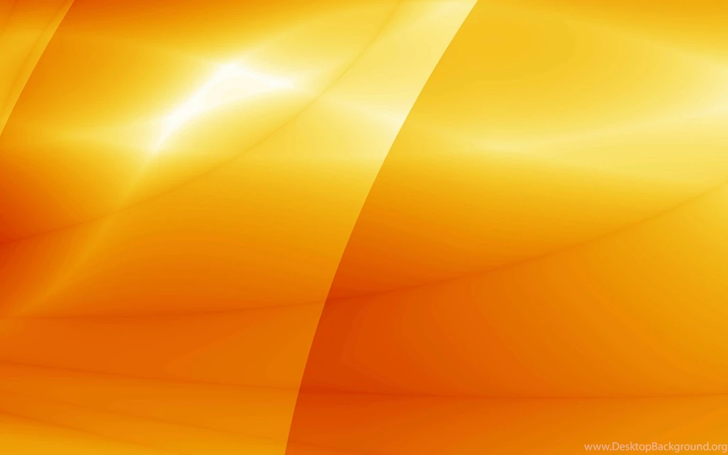 Yellow Wallpapers Archives Page 7 Of 7 WideWallpaper.info ...