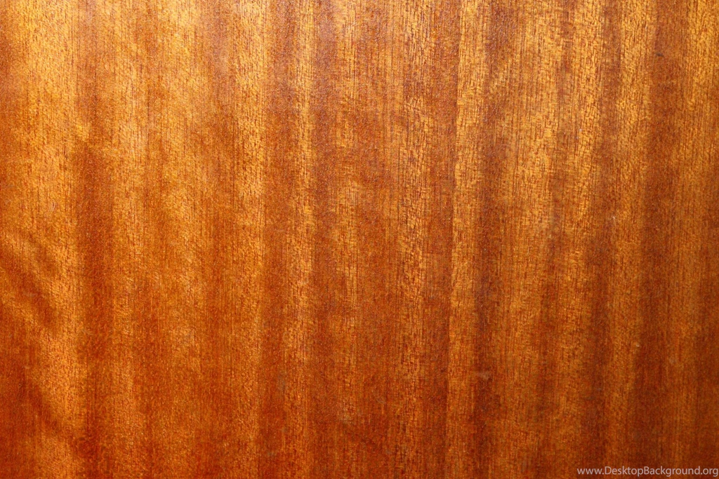 Wood Grain Desktop Wallpapers   Wallpapers Cave