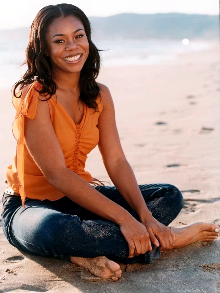 Pin By Daniel 3 On Regina Hall