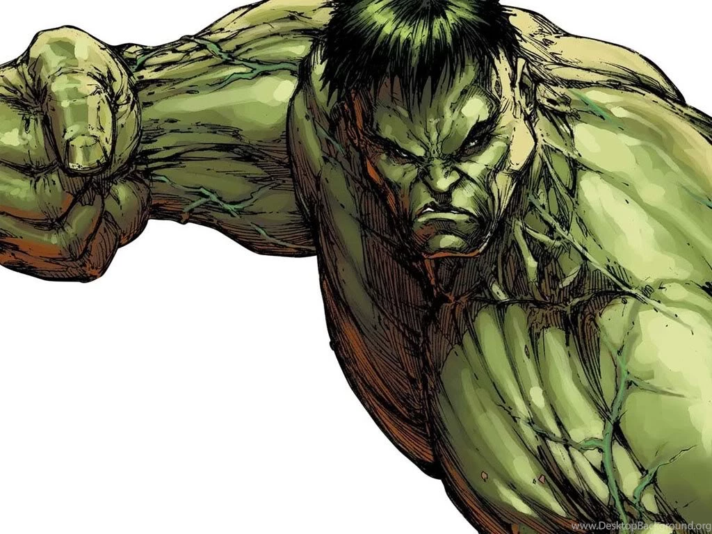 Awesome Incredible Hulk Images Hd Wallpapers And Backgrounds 17251 ...