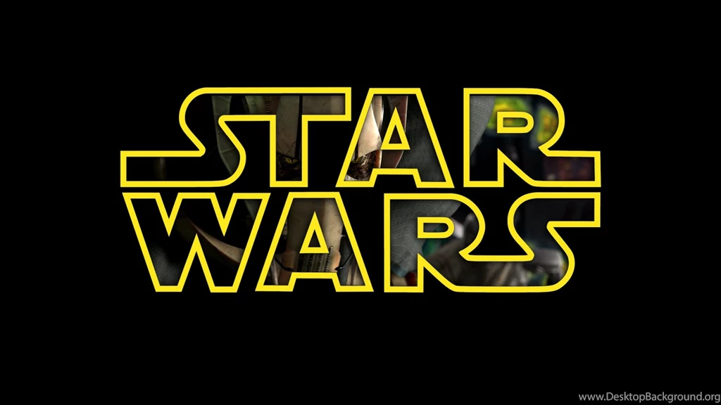 Star Wars, General Grievous Wallpapers HD