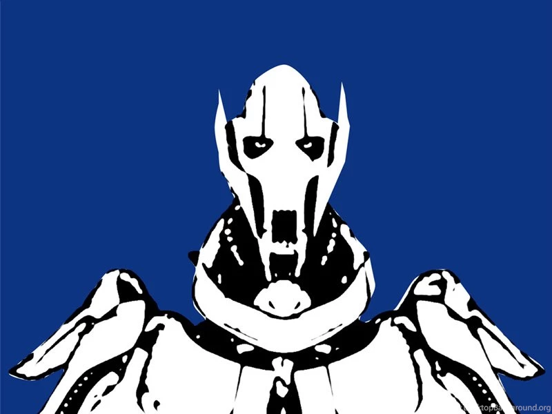 Hipster Star Wars Wallpapers