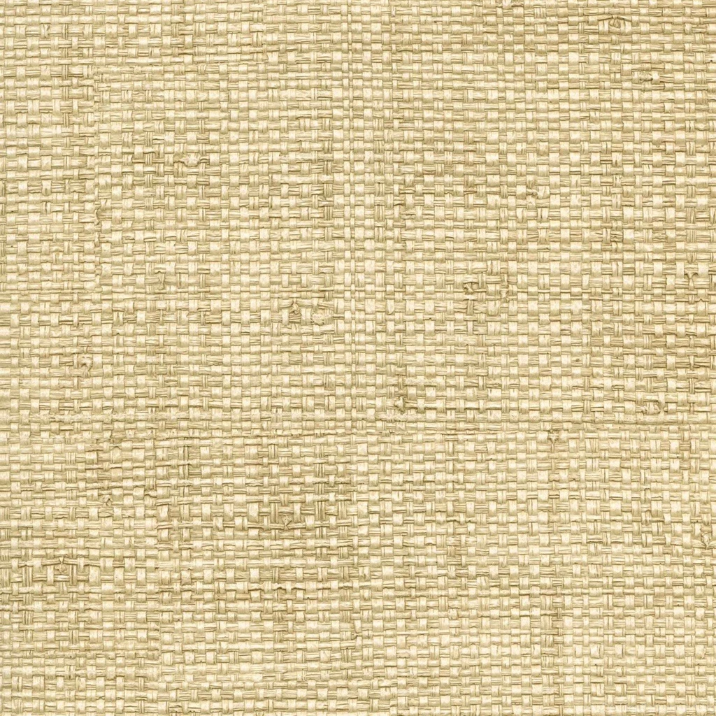 Textures Wallpapers Grasscloth Collection Shop Wallcovering By ...