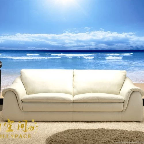 Online Buy Wholesale Mural Wallpapers Beach From China Mural ...