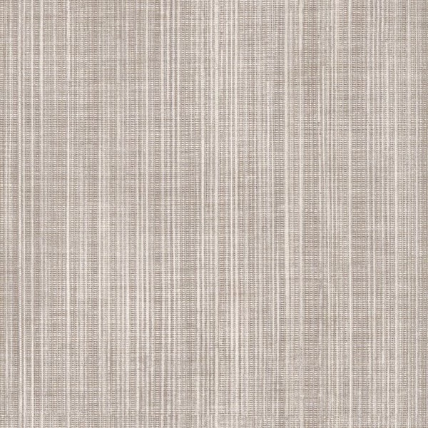 Discount Faux Grasscloth Wallpapers 2015 Grasscloth Wallpapers