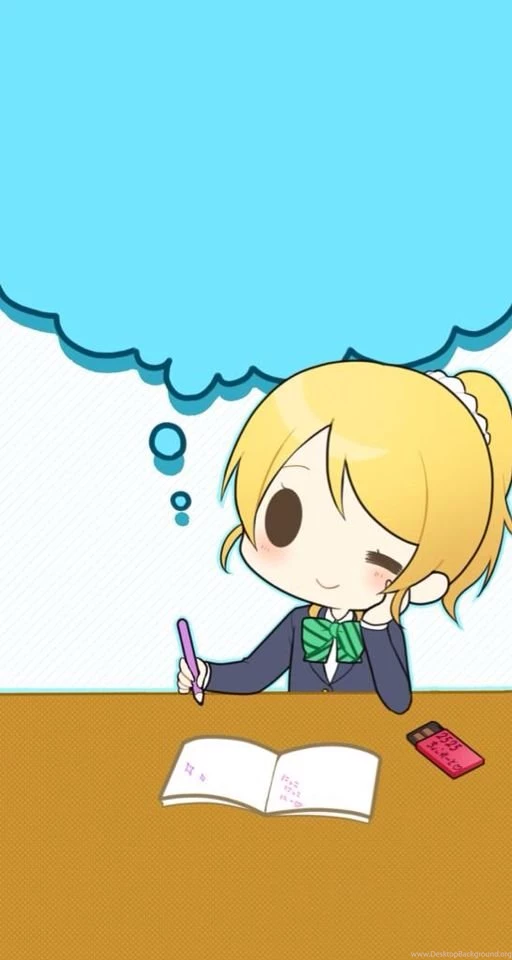 Live Wallpapers Iphone On Pinterest