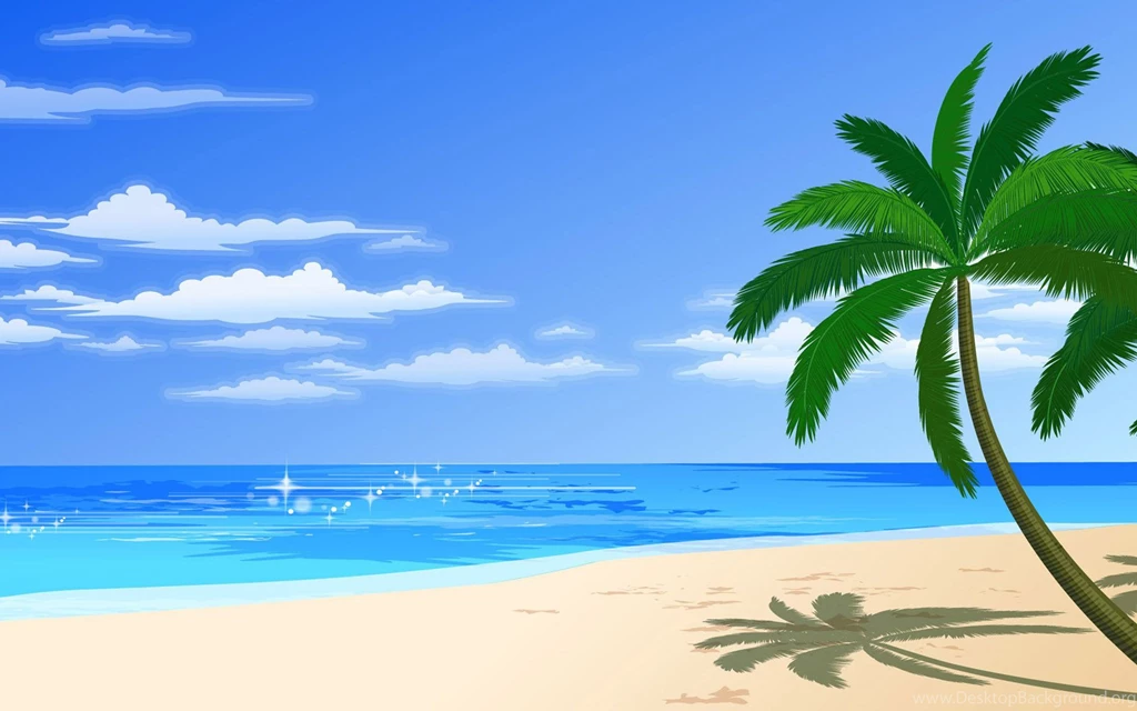 BEACH WALLPAPER 464 Picture Daily Update