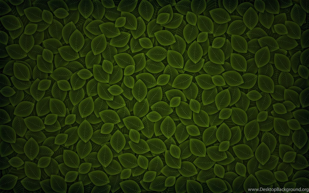 Green Grass Backgrounds Twenty seven