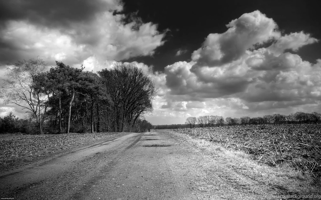Page 14 › HD Wallpapers Image Background, Design Photos ...