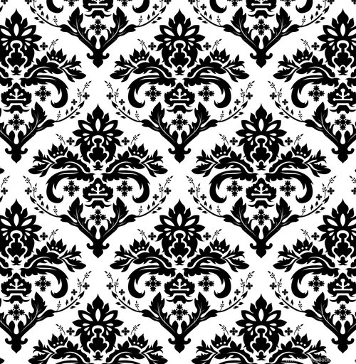 Black And White Backgrounds Awesome 618 NextFinish.com